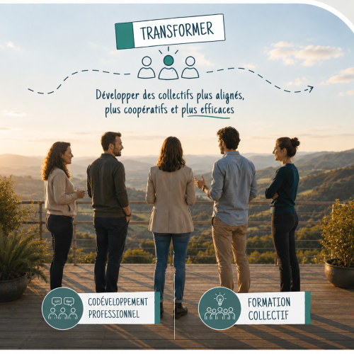 AccompagnementPRO